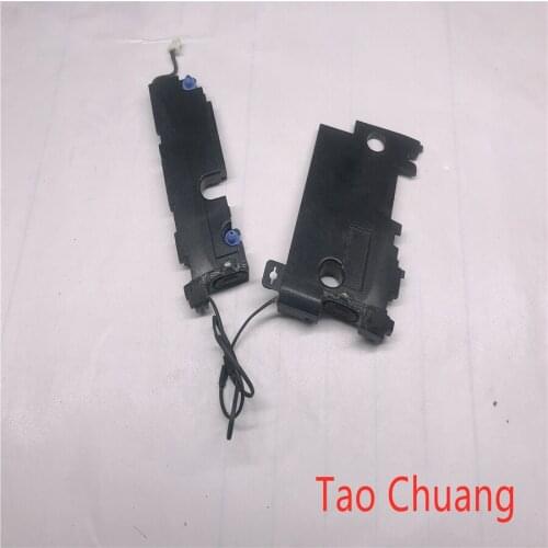 FOR Dell LATITUDE 3330 L3330 E3330 V131 Notebook Speaker Speaker 0R8TM4