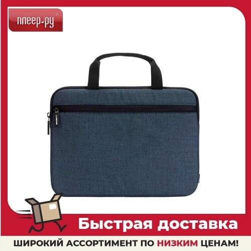 Аксессуары для ноутбуков INCASE China At AliExpress
