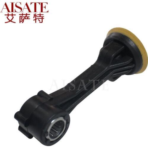 Air Compressor Pump Repair Kits Piston Connecting Rod For Porsche Panamera Jeep Grand Cherokee WK2 97035815111 97035815110
