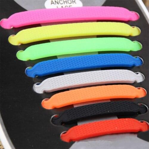 Обувь для скейтбординга LCQPTW China At AliExpress