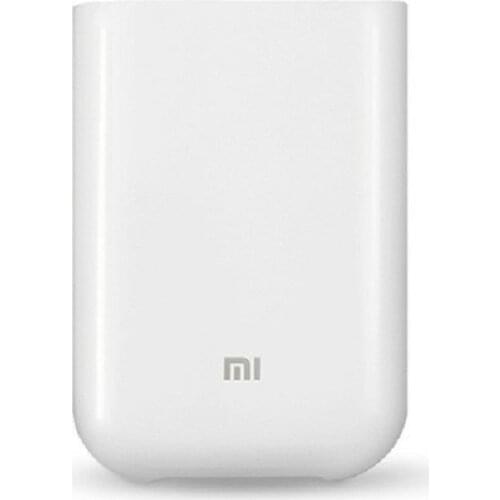 LinTMouse Smart Electronics
