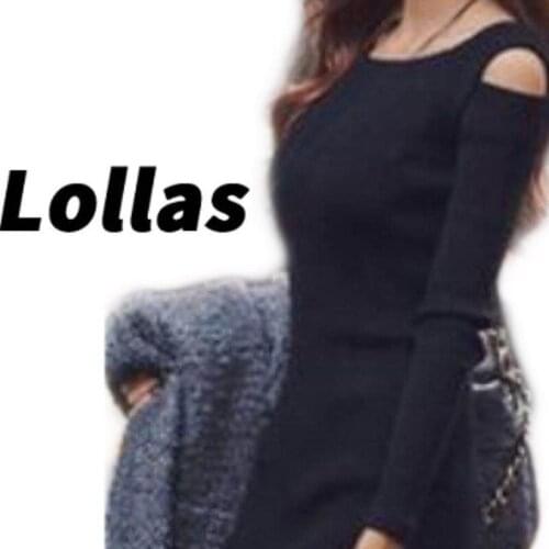 Lollas fashion beautiful comfortable Dress
