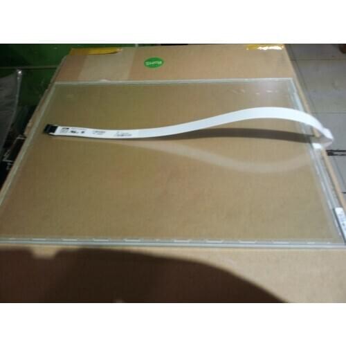 New Touch Screen For 00.783.0003/01 CP.150.0438 Touch Panel 00.783.0003/01 CP.150.0438 Touch Glass