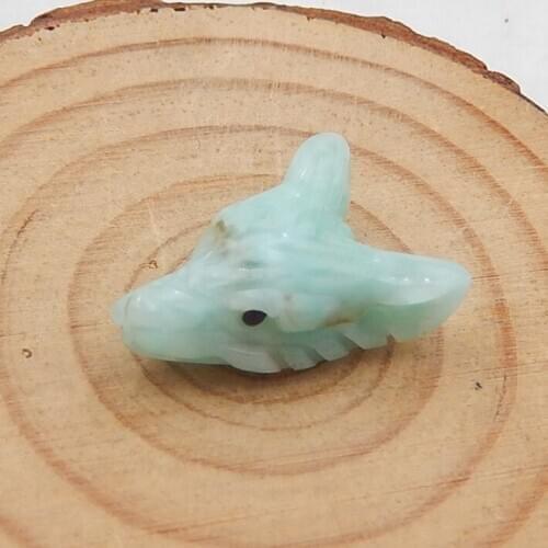 Wholesale gemstone,Natural Gemstone Onyx fashion woman Earrings,21x15x9mm,2.6g