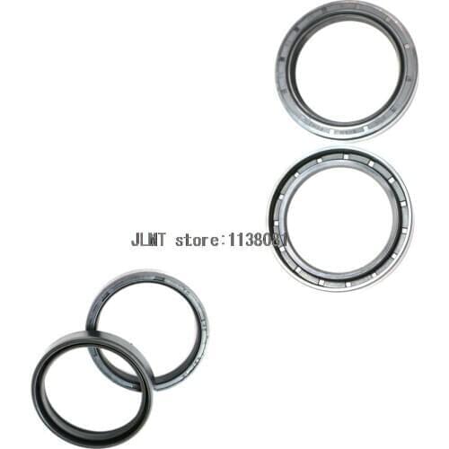 Oil seal mm 27* 39 10.5 5 6 40 12 8 41 7 27 42 10