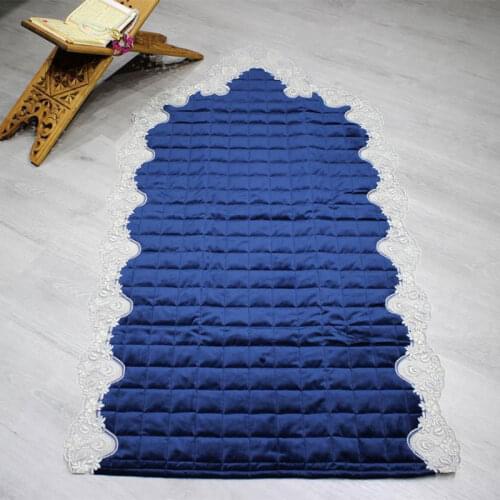 Свадебный мир Rugs