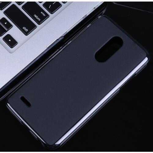 Weeten Phone Cases LG K10