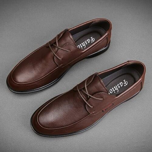 Sapato hombre sneaker de men couro sapatos mens sale homme masculino male leather causal shoe sneakers genuine zapatos cuero