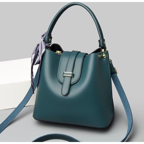Womens Bag Shoulder Bag Fashion Messenger Bag 2021 New Luxury Women Bag Shoulder Bag Big Bag Vintage Bag Purse Large Handbag