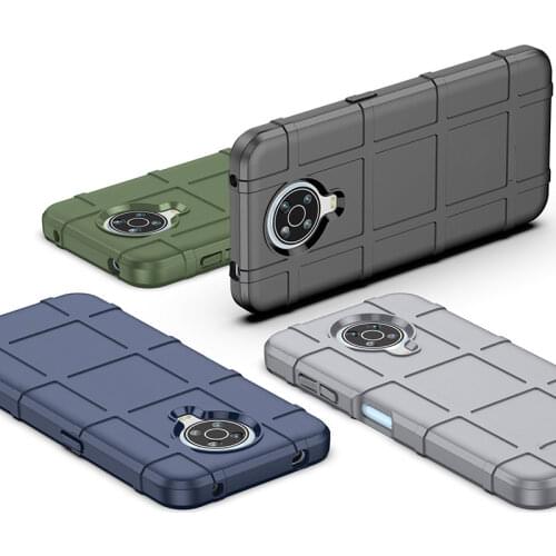 Чехлы для телефонов Nokia ACCKYJM China At AliExpress