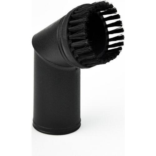 Vacuum cleaner accessories vacuum cleaner circular brush 32mm