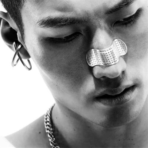 Aomu Piercing Jewelry