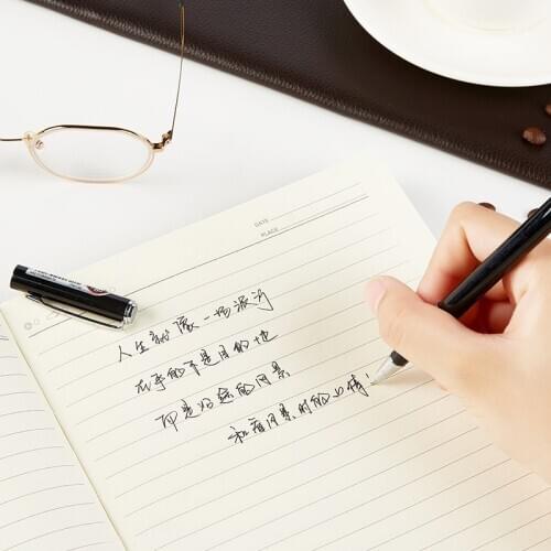 Блокноты Baoke China At AliExpress