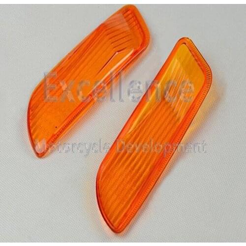 BLNGLEY Stop Lights For Motorcycles