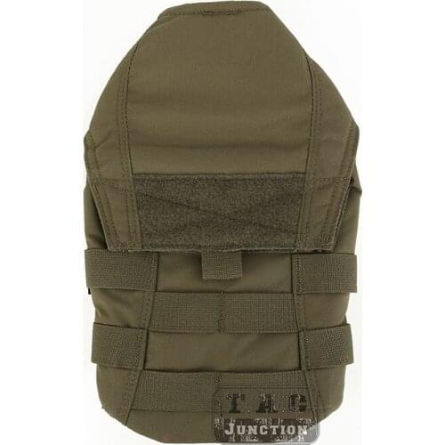 Туристическая посуда Emersongear China At AliExpress