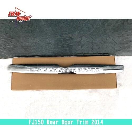 EWAN DESIGN Covers For Car Doors