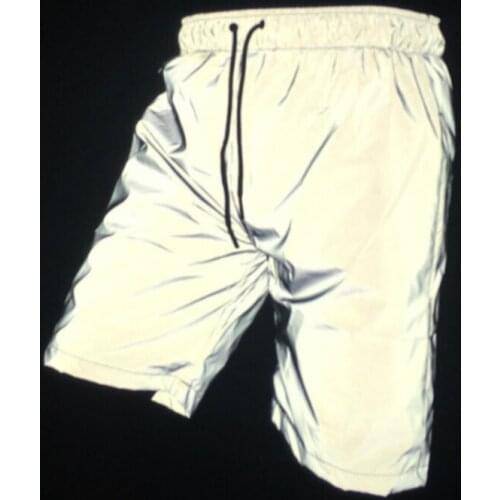 HARTUPEETU Men's Sports Shorts