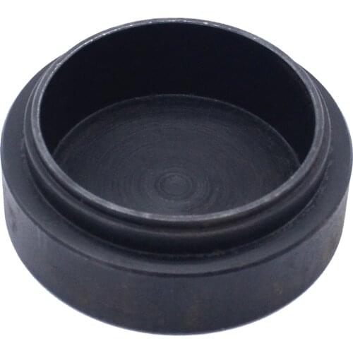 Crankshaft Seal Installation Tool for 3824498 3.9L 5.9L 6.7L