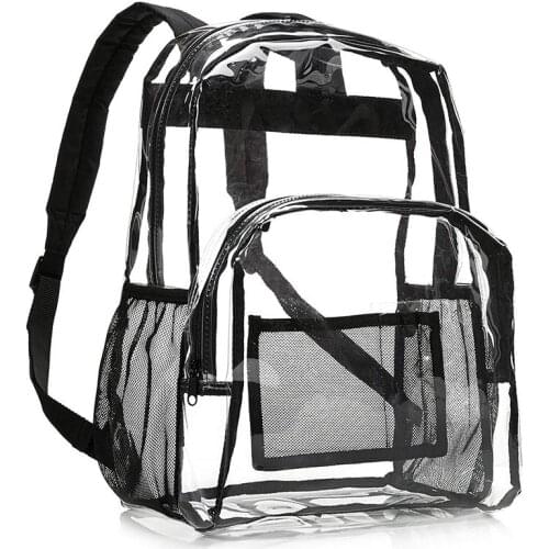 Мужские дорожные рюкзаки ISHINE China At AliExpress