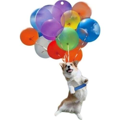 Cat Pendant Cute Anime Car Accessorie Auto Rearview Mirror Pendant Auto Decoraction Home Room Decor Bag Hanging Car Styling