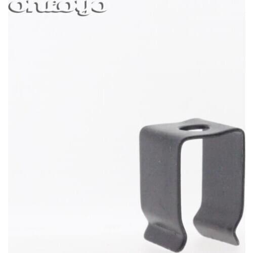 MA19 COVER LATCH SPRING For Industrial Sewing Machine Spare Parts