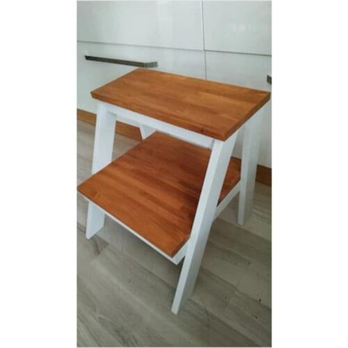 Mr.Heem Store Toilet Ladders China