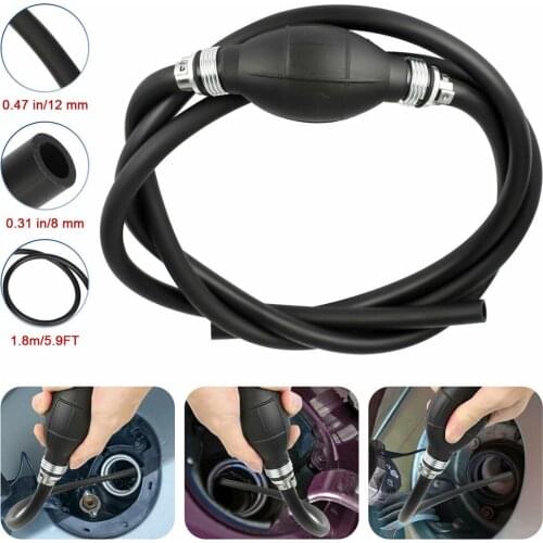 Системы подачи топлива Nayitr China At AliExpress