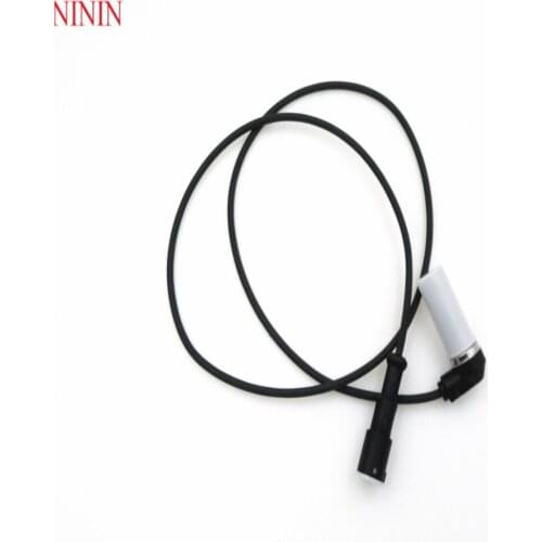NININ ABS Sensors