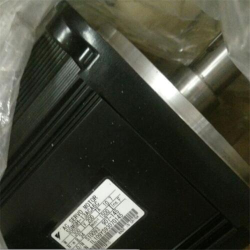 NEW SGMGH-13ACA6C AC SERVO MOTOR