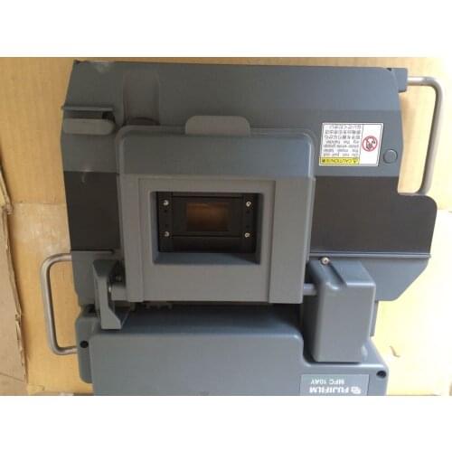 MFC 10AY carrier for Fuji Frontier SP3000 film scanner used