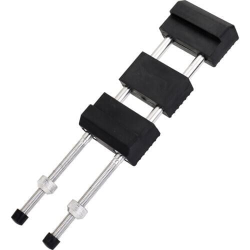 Grindstone bracket Sharpening Stone Holder Whetstone Holder Grindstone Whetstone Base Fix Bracket Adjustable Non-Slip Holder