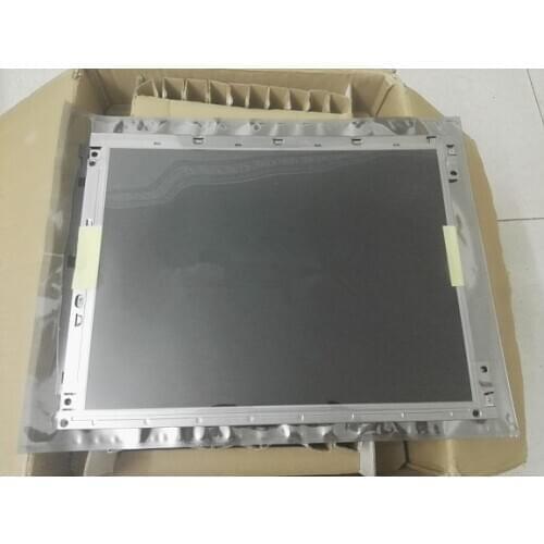 LQ150X1DWF1 LCD Display Screen Panel Repair Repalcement
