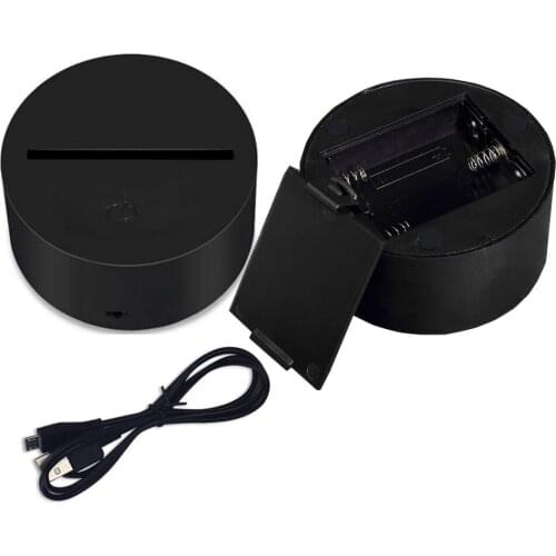 Drop Shipping Service Pls Contact Customer Team Before Buying Budget Deal