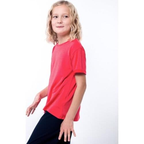 TForma T-shirts For Girls