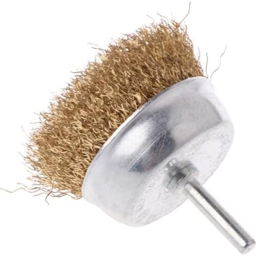 X-POWER Brushes And Brushes