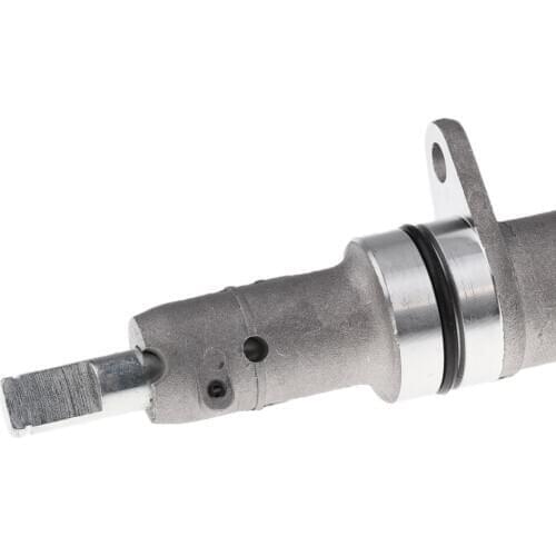 Replacement Car Speed Mileage Sensor for Nissan D21 Pickup Frontier Pickup