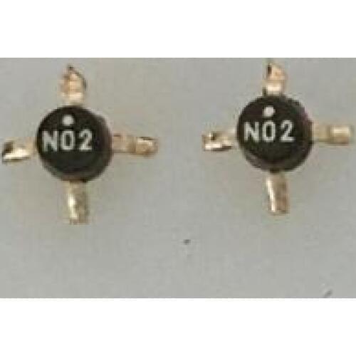 1pcs/lot INA-02186-TR1 INA-02186 INA02186 N02 new original