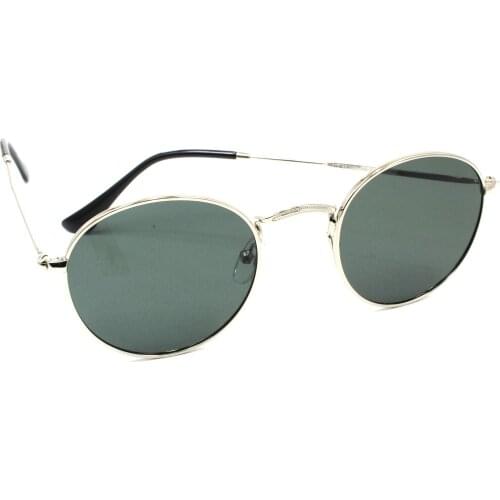 112 C8 49 Juliano Polarized Sunglasses Quality and Original Sun Glasses