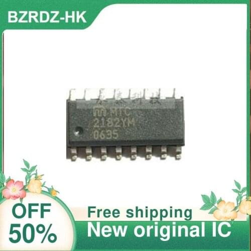 2-10PCS/lot MIC2182YM MIC2182YMTR MIC2182YM-TR New original IC