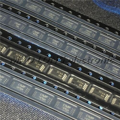 80PCS/LOT 93C86 93C66 93CS56 93C76 TSSOP8 Car storage chip {Each model 20pcs