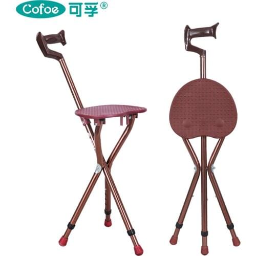 Средства реабилитации Cofoe China At AliExpress