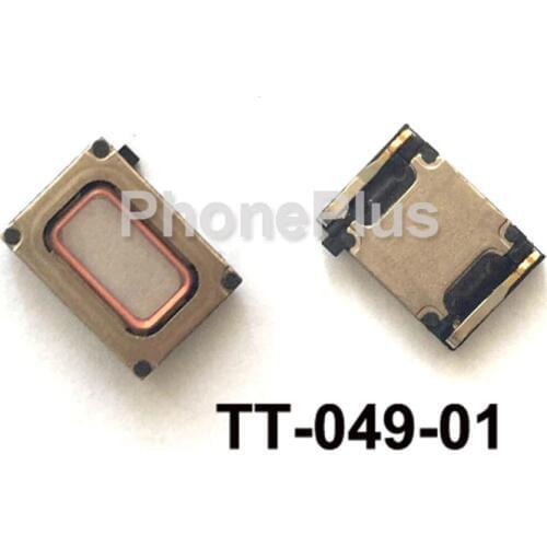 DDONG Speakers For Phones Xiaomi Mi 5