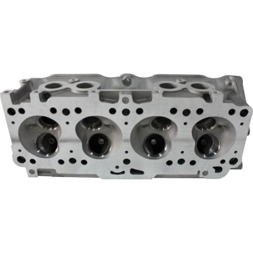 FE F8 Engine Bare Cylinder Head FE1110100E FE7010100G forMazda 626/929/E1800/Capella 1789cc 1.8L Kia Sportage 8V 2.0L