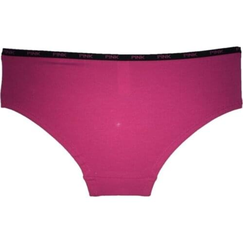 LOOK FOR YOUR WONDERFUL NIGHTS WITH ITS STUNNING ELEGANT UNDERWEAR Combed Cotton Womens Slip FREE SHIPPING