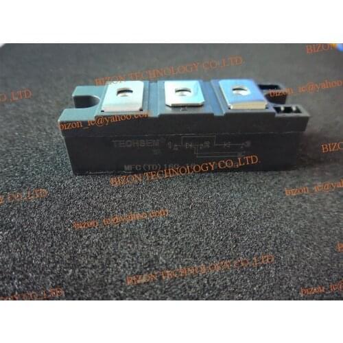 MFC(TD)160-16-111197 MFC(TD)160-16 MFC(TD)160-16-11197 MFC(TD)160-16-1301050