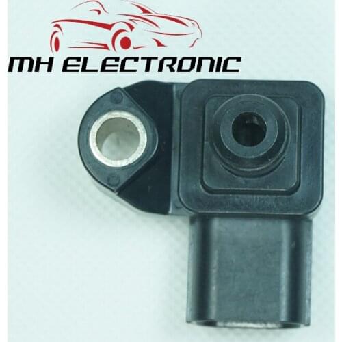 MH ELECTRONIC MAP Manifold Absolute Pressure Sensor For Honda Accord Pilot Fit Acura RSX TL TSX 3780-PNC-003 3780PNC003
