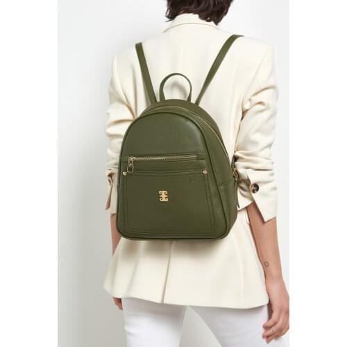 PIERRE CARDIN Bags And Suitcases