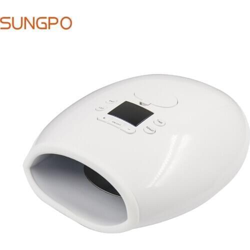 Расслабляющие процедуры SUNGPO China At AliExpress