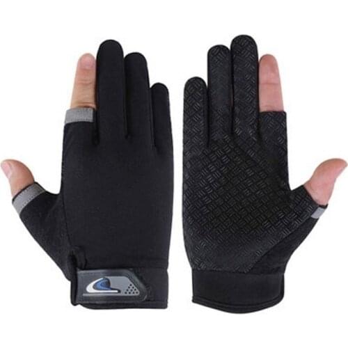 Unisex Touchscreen Winter Thermal Warm Cycling Bicycle Bike Ski Outdoor Camping Hiking Motorcycle Gloves Sports Full Finger