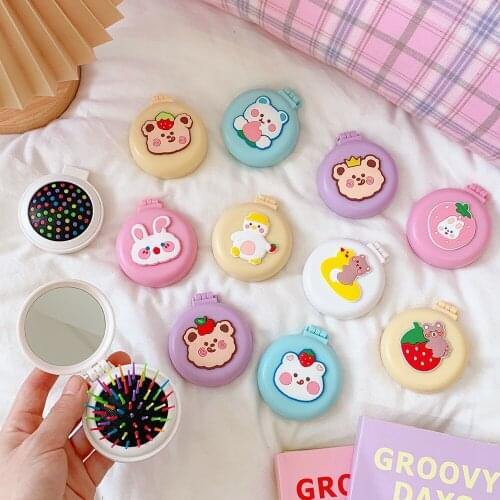 Круглые расчески Tolaccea China At AliExpress